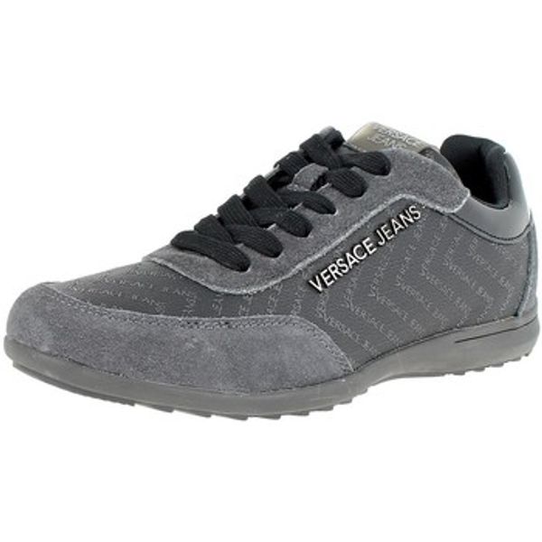 Versace Versace  Derby cipele LINEA CITY  Versace
