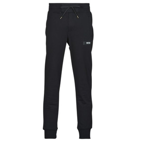 Versace Jeans Couture Versace Jeans Couture  Donji dio trenirke 76GAAE05  Versace Jeans Couture