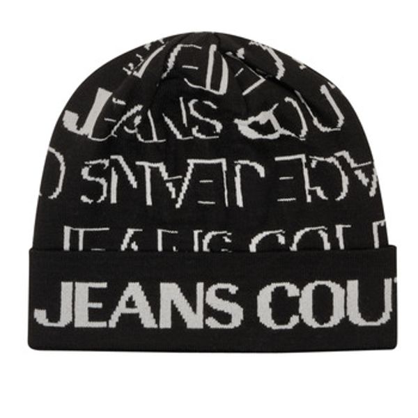 Versace Jeans Couture Versace Jeans Couture  Kape 73YAZK46 ZG025  Versace Jeans Couture