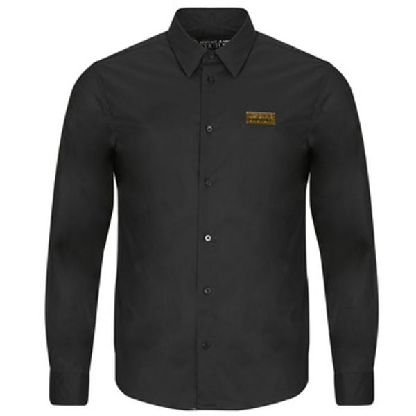 Versace Jeans Couture Versace Jeans Couture  Košulje dugih rukava CAMICIA77GALYR1  Versace Jeans Couture