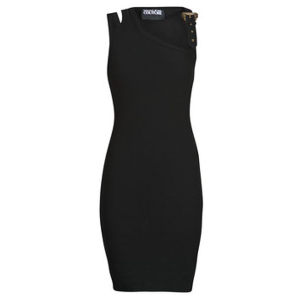 Versace Jeans Couture Versace Jeans Couture  Kratke haljine 78HAO9A3  Versace Jeans Couture