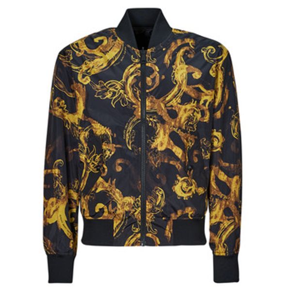 Versace Jeans Couture Versace Jeans Couture  Kratke jakne 76GAS407  Versace Jeans Couture
