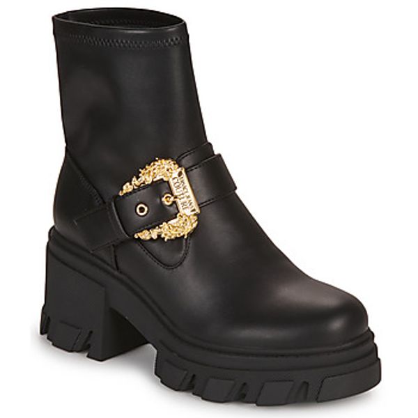 Versace Jeans Couture Versace Jeans Couture  Polučizme 75VA3S80  Versace Jeans Couture