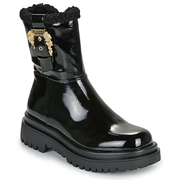 Versace Jeans Couture Versace Jeans Couture  Polučizme VA3S69  Versace Jeans Couture