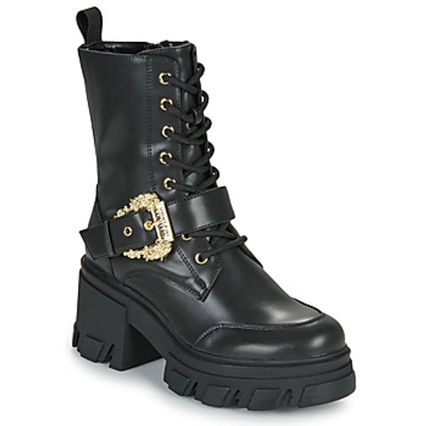 Versace Jeans Couture Versace Jeans Couture  Polučizme VA3S86  Versace Jeans Couture