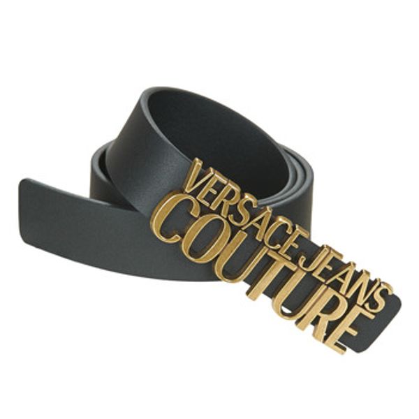 Versace Jeans Couture Versace Jeans Couture  Remeni OLINA  Versace Jeans Couture