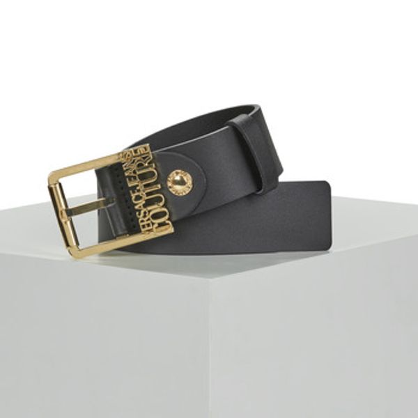 Versace Jeans Couture Versace Jeans Couture  Remeni VA4BF9-ZS413-899  Versace Jeans Couture