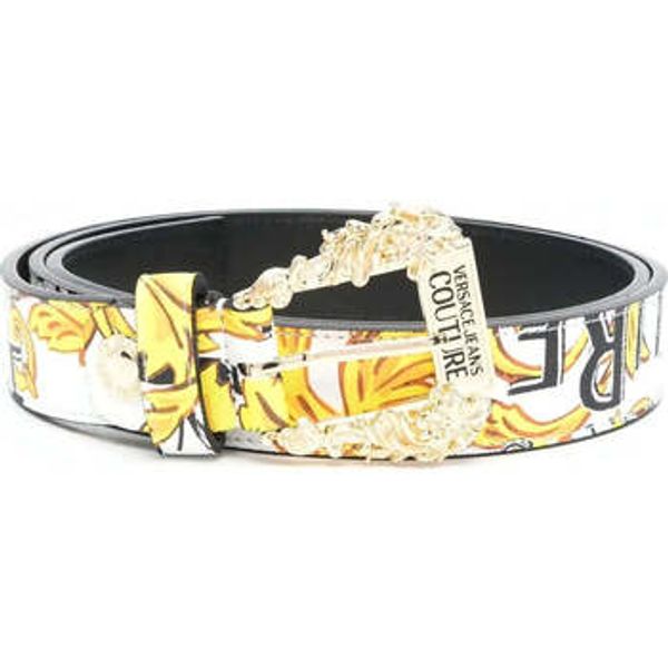 Versace Jeans Couture Versace Jeans Couture  Remeni -  Versace Jeans Couture