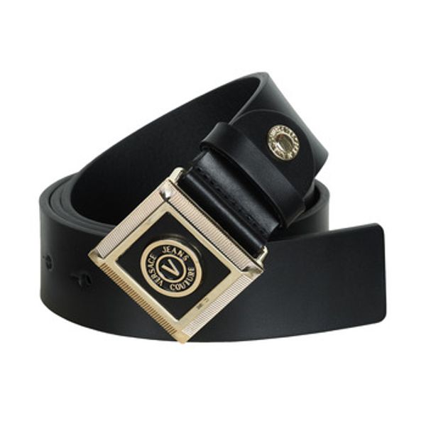 Versace Jeans Couture Versace Jeans Couture  Remeni YA6F51-ZP228-899  Versace Jeans Couture