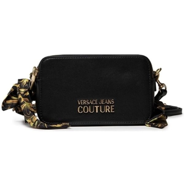 Versace Jeans Couture Versace Jeans Couture  Ručne torbe 72VA4BA6  Versace Jeans Couture