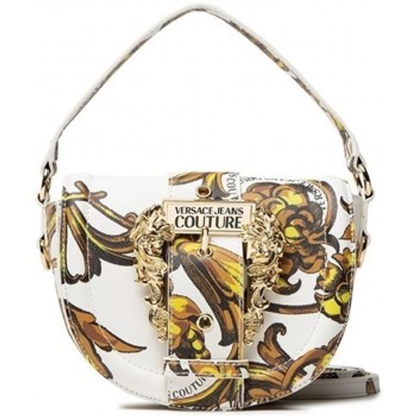 Versace Jeans Couture Versace Jeans Couture  Ručne torbe 72VA4BF2  Versace Jeans Couture