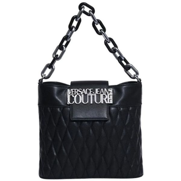 Versace Jeans Couture Versace Jeans Couture  Ručne torbe 74VA4BB7  Versace Jeans Couture
