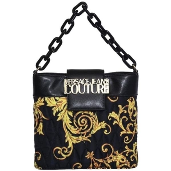 Versace Jeans Couture Versace Jeans Couture  Ručne torbe 74VA4BB7  Versace Jeans Couture