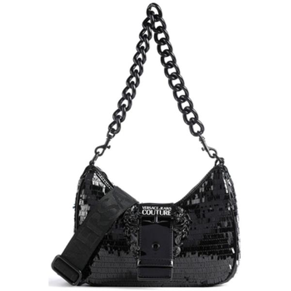 Versace Jeans Couture Versace Jeans Couture  Ručne torbe 74VA4BFG  Versace Jeans Couture
