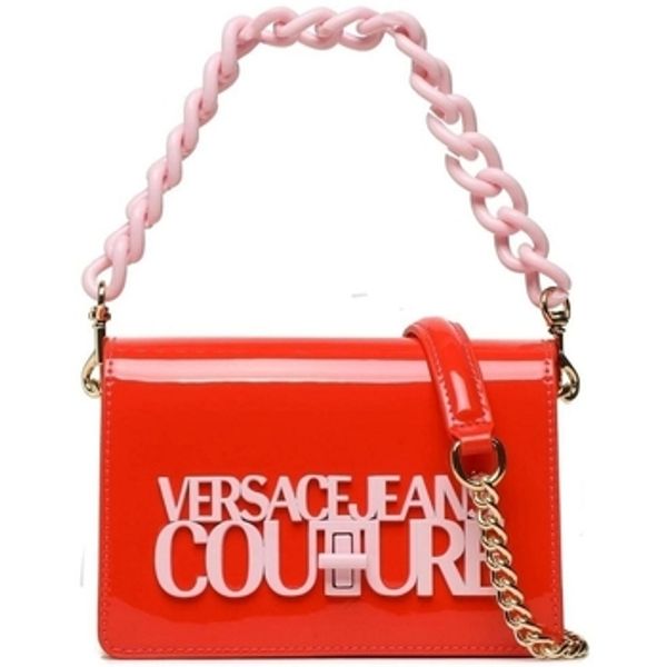 Versace Jeans Couture Versace Jeans Couture  Ručne torbe 74VA4BL3  Versace Jeans Couture