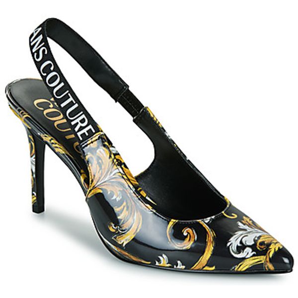 Versace Jeans Couture Versace Jeans Couture  Salonke VA3S52  Versace Jeans Couture