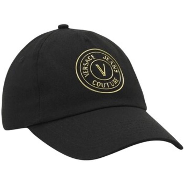 Versace Jeans Couture Versace Jeans Couture  Šeširi 77GAZK26-ZG205  Versace Jeans Couture