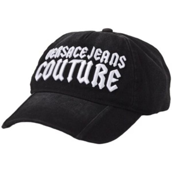 Versace Jeans Couture Versace Jeans Couture  Šeširi 77GAZK56-ZG298  Versace Jeans Couture