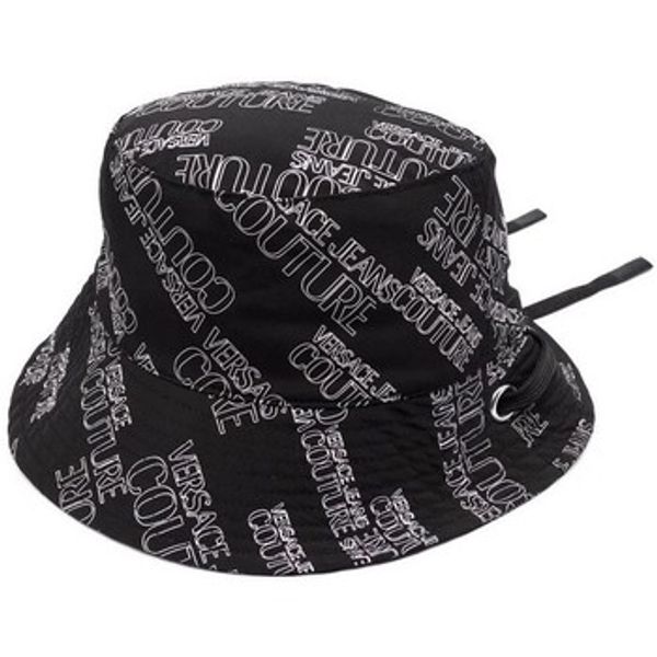 Versace Jeans Couture Versace Jeans Couture  Šilterice 72YAZK32  Versace Jeans Couture