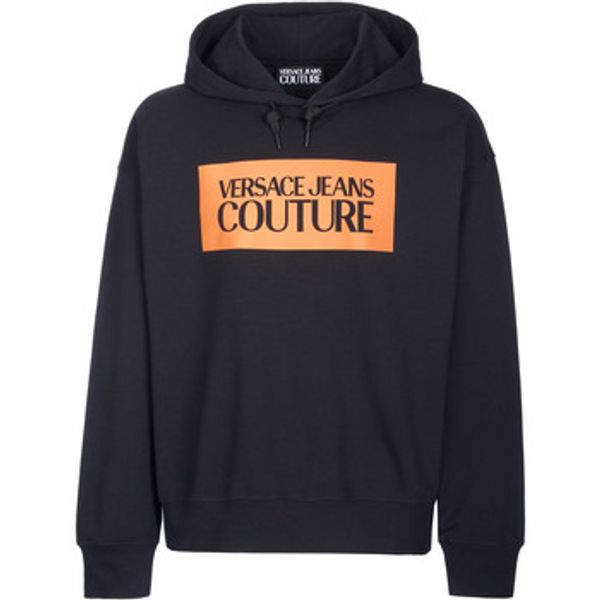 Versace Jeans Couture Versace Jeans Couture  Sportske majice -  Versace Jeans Couture