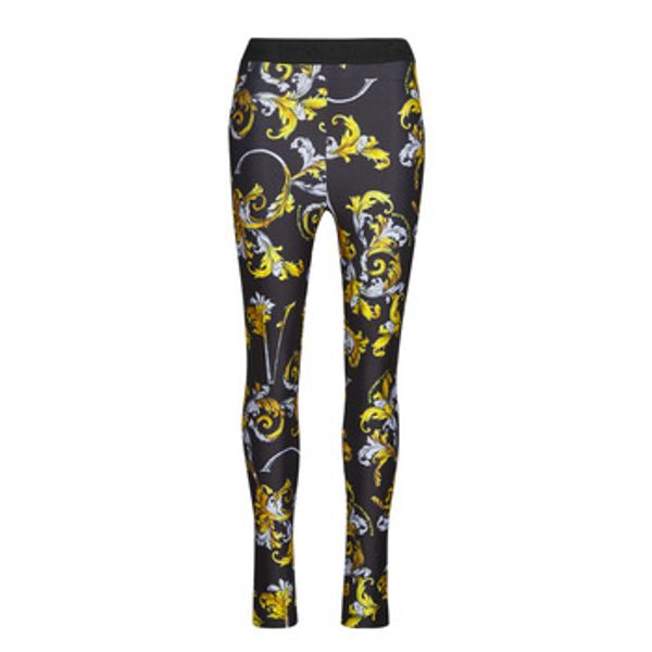 Versace Jeans Couture Versace Jeans Couture  Tajice 78HAC101  Versace Jeans Couture