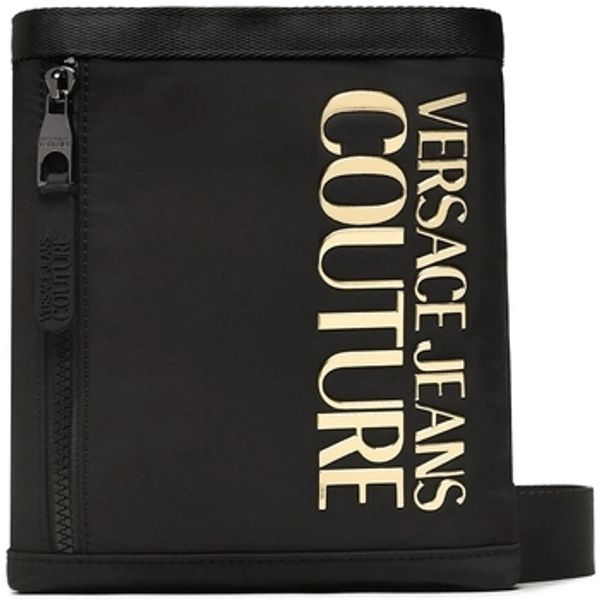 Versace Jeans Couture Versace Jeans Couture  Torbe na preklop 74YA4B95  Versace Jeans Couture