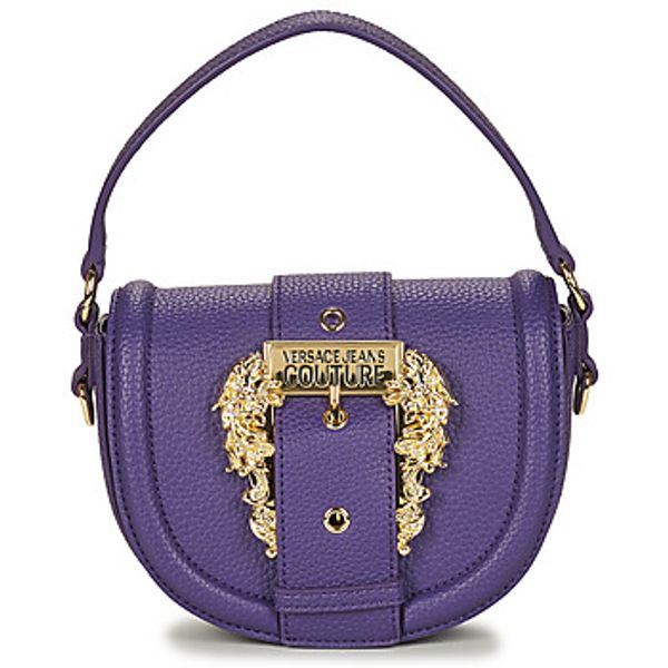 Versace Jeans Couture Versace Jeans Couture  Torbe preko ramena VA4BF2-ZS413-308  Versace Jeans Couture
