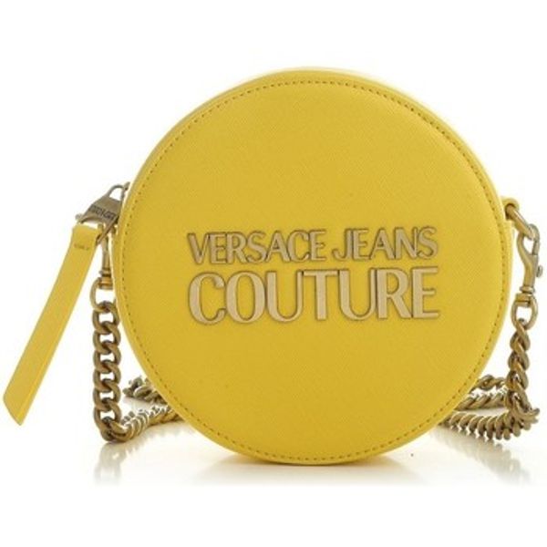 Versace Jeans Couture Versace Jeans Couture  Torbe za nošenje preko tijela 72VA4BL4  Versace Jeans Couture