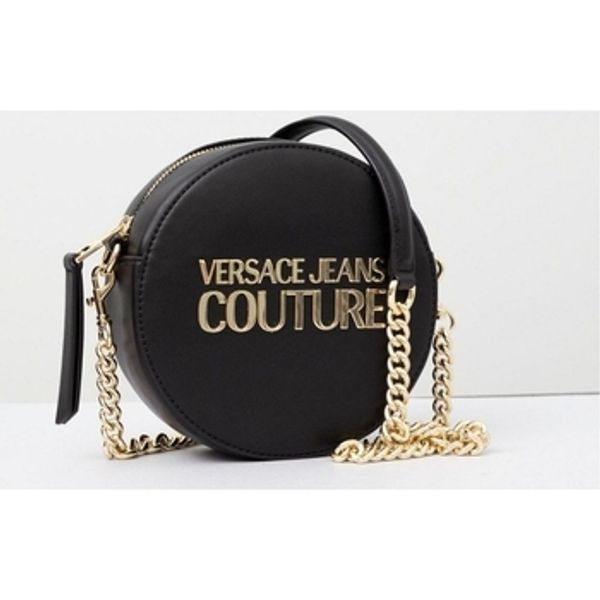 Versace Jeans Couture Versace Jeans Couture  Torbe za nošenje preko tijela 73VA4BL4  Versace Jeans Couture