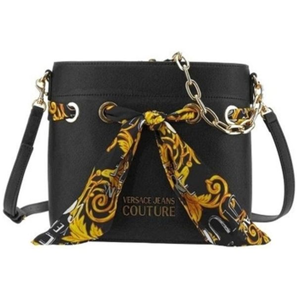Versace Jeans Couture Versace Jeans Couture  Torbe za nošenje preko tijela 74VA4BAD  Versace Jeans Couture