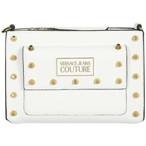 Versace Jeans Couture Versace Jeans Couture  Torbe za nošenje preko tijela 74VA4BE4  Versace Jeans Couture