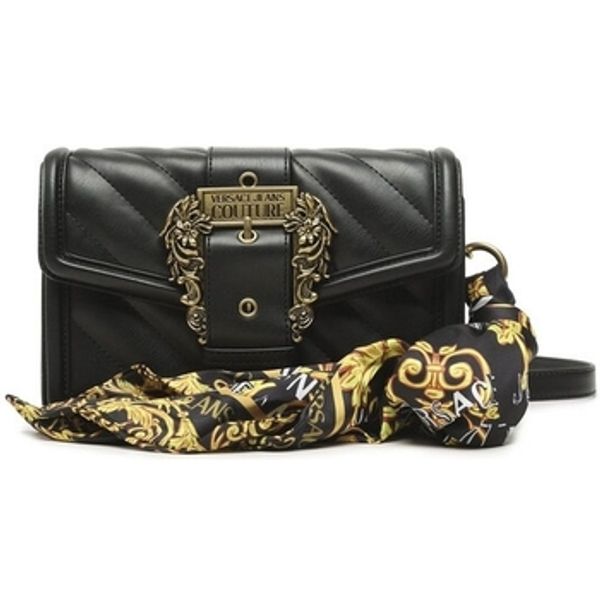 Versace Jeans Couture Versace Jeans Couture  Torbe za nošenje preko tijela 74VA4BF1  Versace Jeans Couture