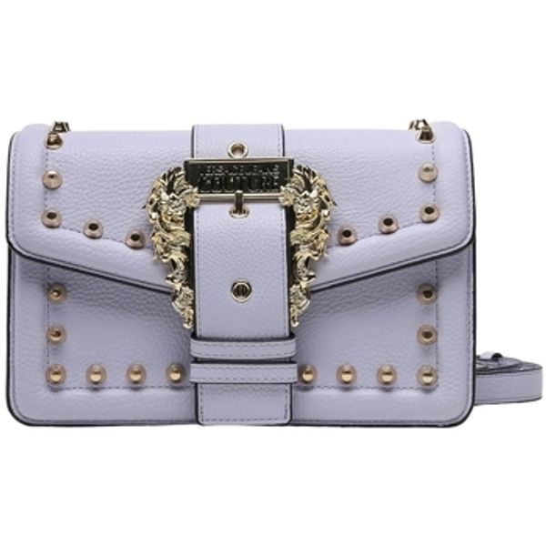 Versace Jeans Couture Versace Jeans Couture  Torbe za nošenje preko tijela 74VA4BF1  Versace Jeans Couture