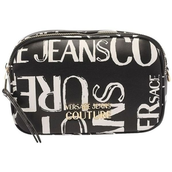 Versace Jeans Couture Versace Jeans Couture  Torbe za nošenje preko tijela 74VA4BI9  Versace Jeans Couture