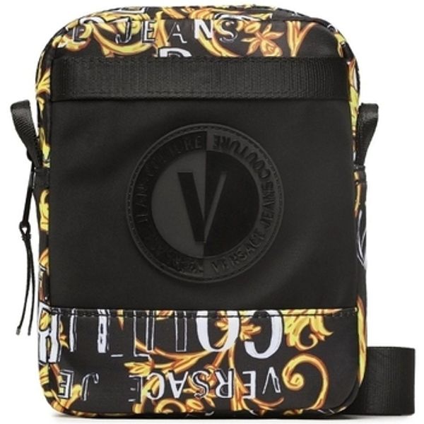 Versace Jeans Couture Versace Jeans Couture  Torbe za nošenje preko tijela 74YA4B76  Versace Jeans Couture