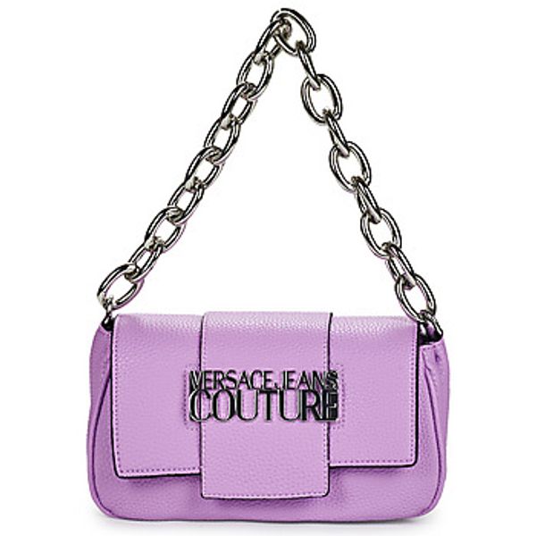 Versace Jeans Couture Versace Jeans Couture  Torbe za nošenje preko tijela VA4BB1-ZS413-320  Versace Jeans Couture