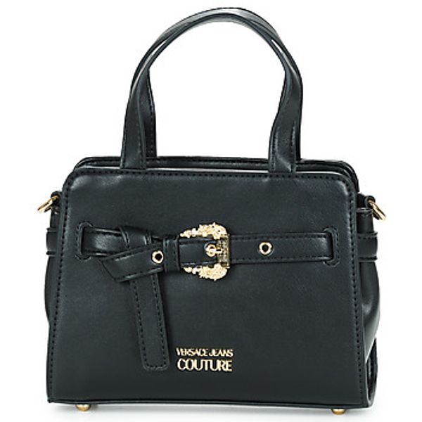 Versace Jeans Couture Versace Jeans Couture  Torbe za nošenje preko tijela VA4BF7-ZS597  Versace Jeans Couture