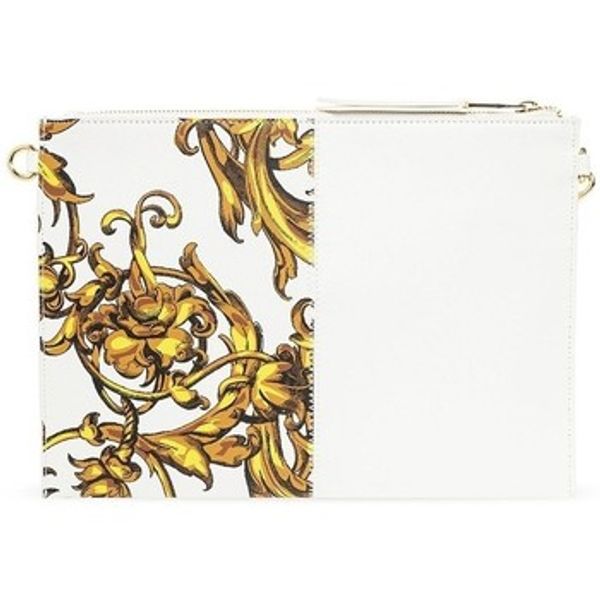Versace Jeans Couture Versace Jeans Couture  Torbice 72VA4B4Y  Versace Jeans Couture