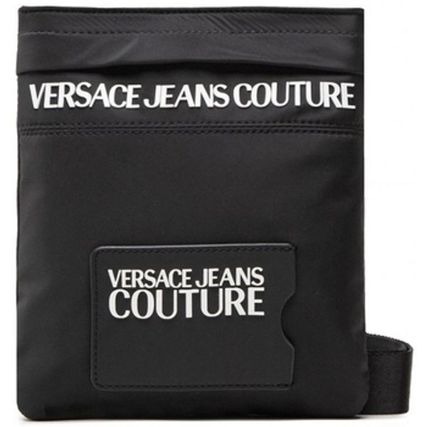 Versace Jeans Couture Versace Jeans Couture  Torbice 72YA4B9I  Versace Jeans Couture