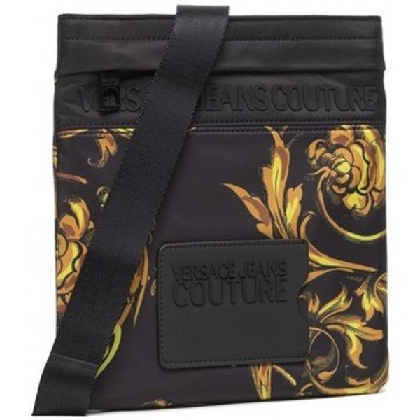Versace Jeans Couture Versace Jeans Couture  Torbice 72YA4B9L  Versace Jeans Couture
