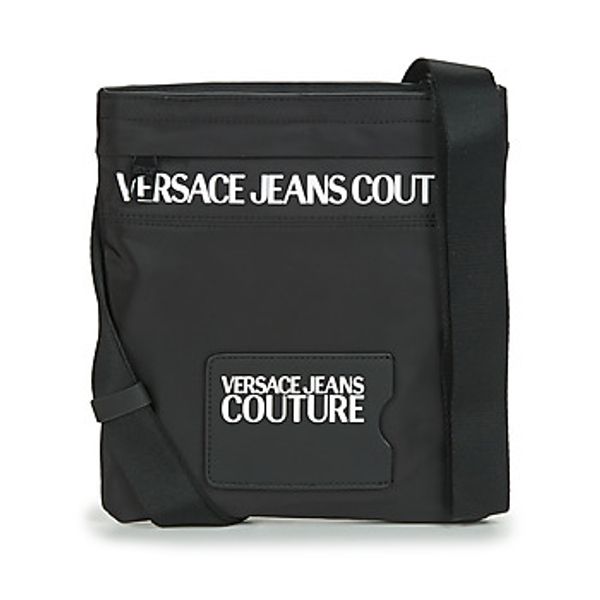Versace Jeans Couture Versace Jeans Couture  Torbice 72YA4B9L  Versace Jeans Couture