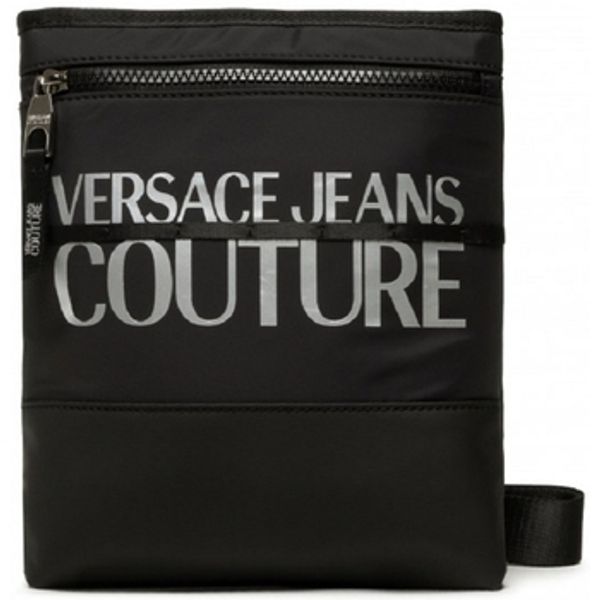 Versace Jeans Couture Versace Jeans Couture  Torbice 73YA4B95  Versace Jeans Couture