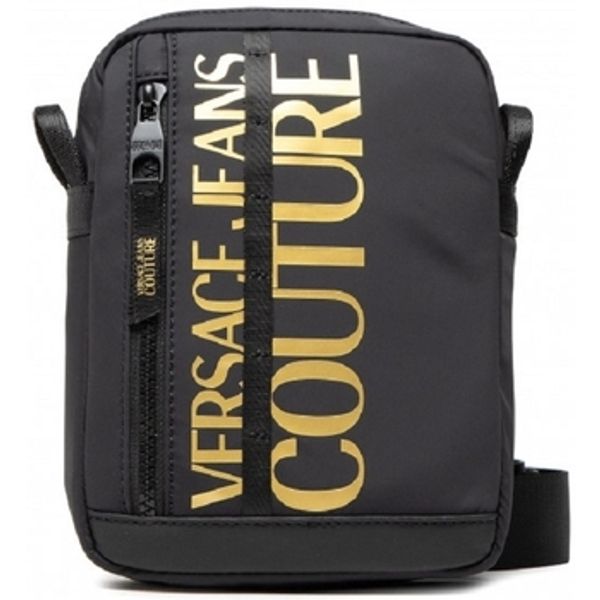 Versace Jeans Couture Versace Jeans Couture  Torbice 73YA4B96  Versace Jeans Couture
