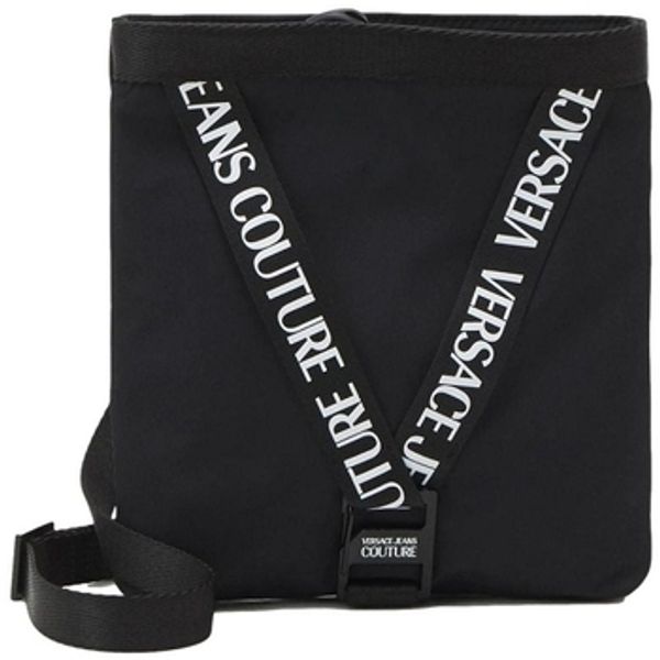 Versace Jeans Couture Versace Jeans Couture  Torbice 74YA4B62  Versace Jeans Couture
