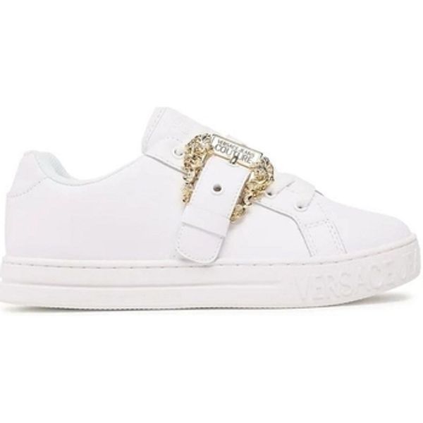 Versace Versace  Modne tenisice 75VA3SK9  Versace