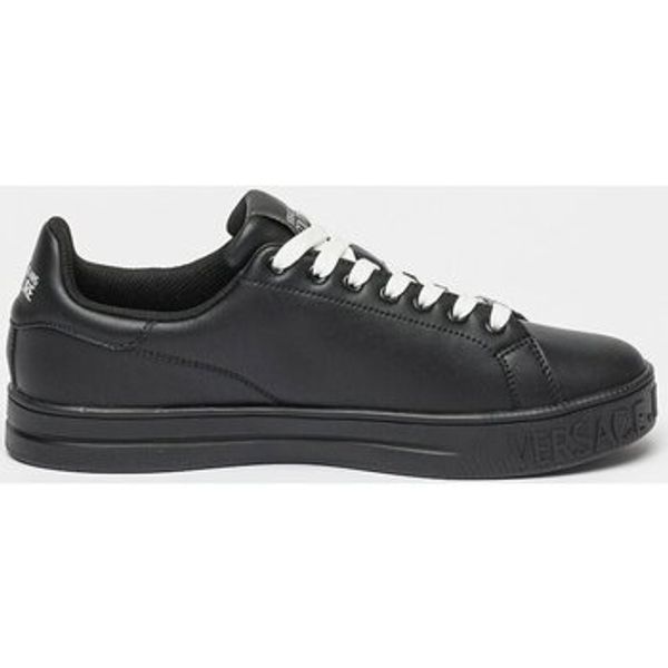Versace Versace  Modne tenisice 77YA3SKC ZP307  Versace