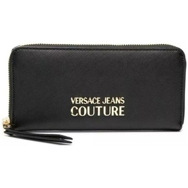 Versace Versace  Novčanici 75VA5PA1  Versace