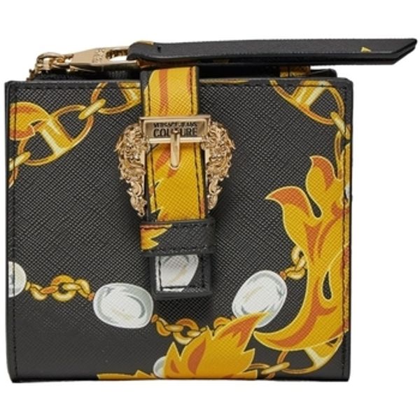 Versace Versace  Novčanici 75VA5PF2  Versace