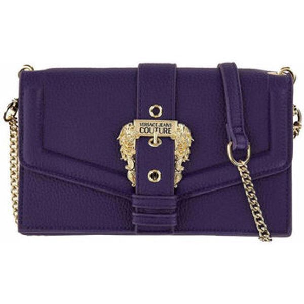 Versace Versace  Novčanici - 75va5pf6_zs413  Versace