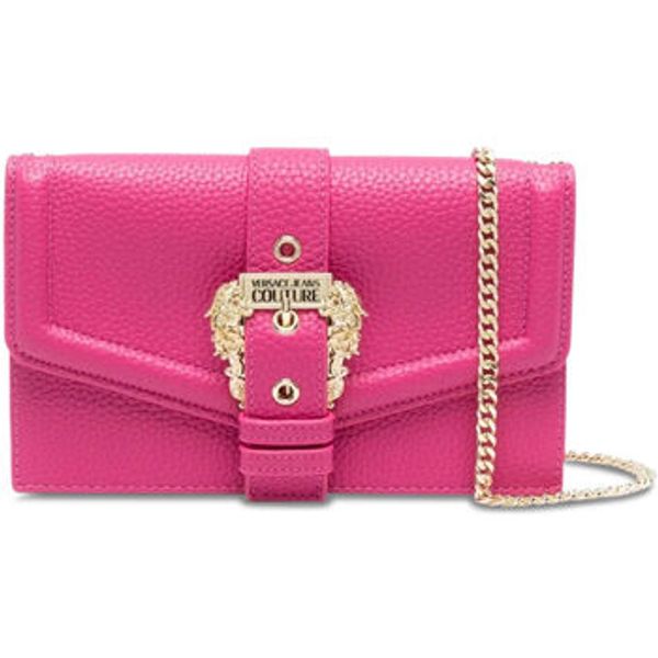 Versace Versace  Novčanici - 75va5pf6_zs413  Versace